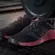 Tênis Adidas Dropset 4 Power Trainer Unissex