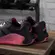 Tênis Adidas Dropset 4 Power Trainer Unissex