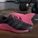 Tênis Adidas Dropset 4 Power Trainer Unissex