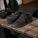 Tênis Adidas Dropset 4 Power Trainer Unissex