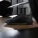 Tênis Adidas Dropset 4 Power Trainer Unissex