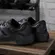Tênis Adidas Dropset 4 Power Trainer Unissex