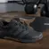 Tênis Adidas Dropset 4 Power Trainer Unissex