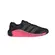 Tênis Adidas Dropset 4 Power Trainer Unissex