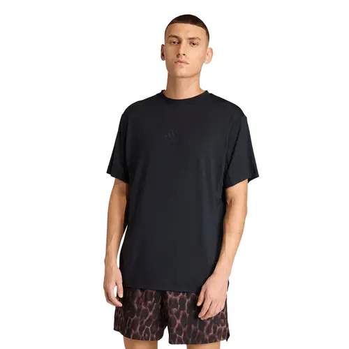 Camiseta Adidas Adisoft Puremotion Masculina