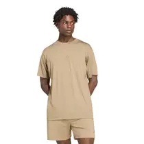 Camiseta Adidas Adisoft Puremotion Masculina