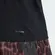 Camiseta Adidas Adisoft Puremotion Masculina
