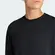 Camiseta Adidas Adisoft Puremotion Masculina