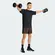 Camiseta Adidas Adisoft Puremotion Masculina