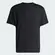 Camiseta Adidas Adisoft Puremotion Masculina
