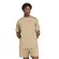 Camiseta Adidas Adisoft Puremotion Masculina