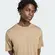 Camiseta Adidas Adisoft Puremotion Masculina