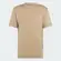 Camiseta Adidas Adisoft Puremotion Masculina