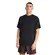 Camiseta Adidas Adisoft Puremotion Masculina