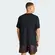Camiseta Adidas Adisoft Puremotion Masculina