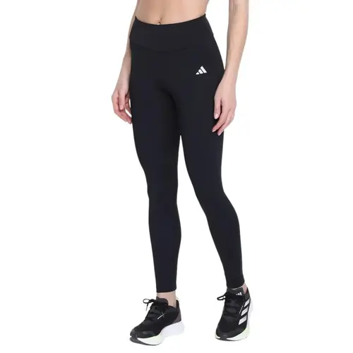 Calça Legging Adidas Basica Feminina