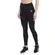 Calça Legging Adidas Basica Feminina
