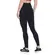 Calça Legging Adidas Basica Feminina