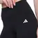 Calça Legging Adidas Basica Feminina