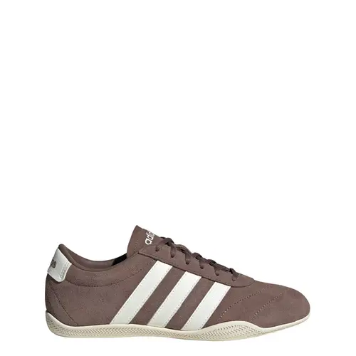 Tênis Adidas Grand Court Lo Feminino