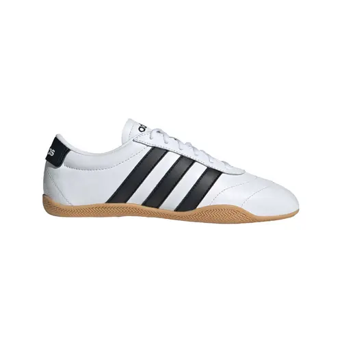 Tênis Adidas Grand Court Lo Feminino