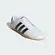 Tênis Adidas Grand Court Lo Feminino