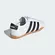 Tênis Adidas Grand Court Lo Feminino