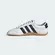 Tênis Adidas Grand Court Lo Feminino