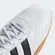 Tênis Adidas Grand Court Lo Feminino