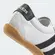 Tênis Adidas Grand Court Lo Feminino