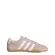 Tênis Adidas Grand Court Lo Feminino