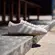 Tênis Adidas Grand Court Lo Feminino