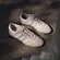 Tênis Adidas Grand Court Lo Feminino