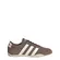Tênis Adidas Grand Court Lo Feminino