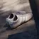 Tênis Adidas Grand Court Lo Feminino