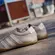 Tênis Adidas Grand Court Lo Feminino