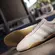 Tênis Adidas Grand Court Lo Feminino