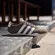 Tênis Adidas Grand Court Lo Feminino