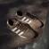 Tênis Adidas Grand Court Lo Feminino