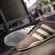 Tênis Adidas Grand Court Lo Feminino