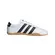 Tênis Adidas Grand Court Lo Feminino