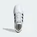 Tênis Adidas Grand Court Lo Feminino