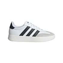 Tênis Adidas Barreda Feminino