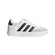 Tênis Adidas Barreda Feminino