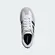 Tênis Adidas Barreda Feminino
