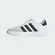 Tênis Adidas Barreda Feminino