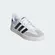 Tênis Adidas Barreda Feminino