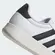 Tênis Adidas Barreda Feminino