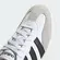 Tênis Adidas Barreda Feminino