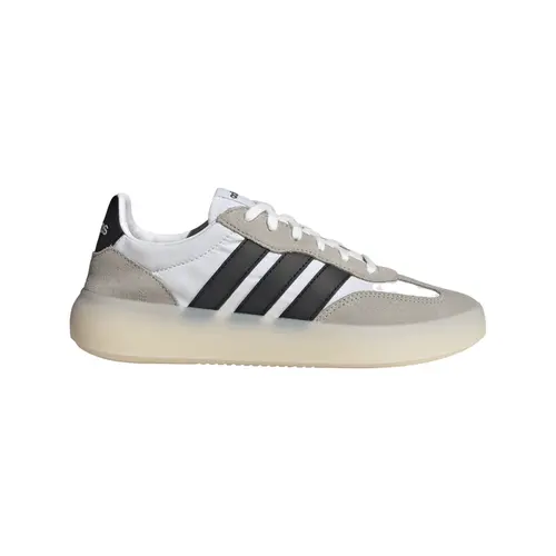 Tênis Adidas Barreda Decode Feminino